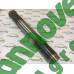 Палець D60-L495mm H0104021(H0104020), Kuhn